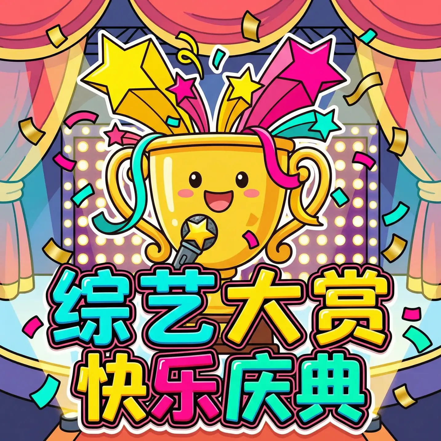 妈妈被 综艺拍摄花絮